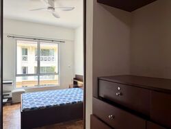 Duchess Crest (D10), Condominium #604815761